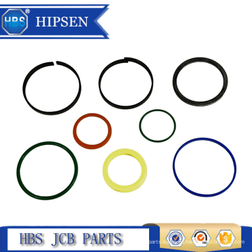 JCB Kits de sello de goma para cilindro hidráulico OEM 991 00103 991/00103 991-00103
